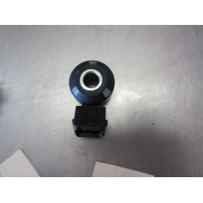 20H113 Knock Detonation Sensor From 2013 Nissan Altima  2.5